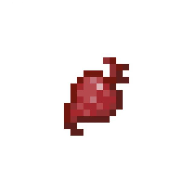 Beetroot_