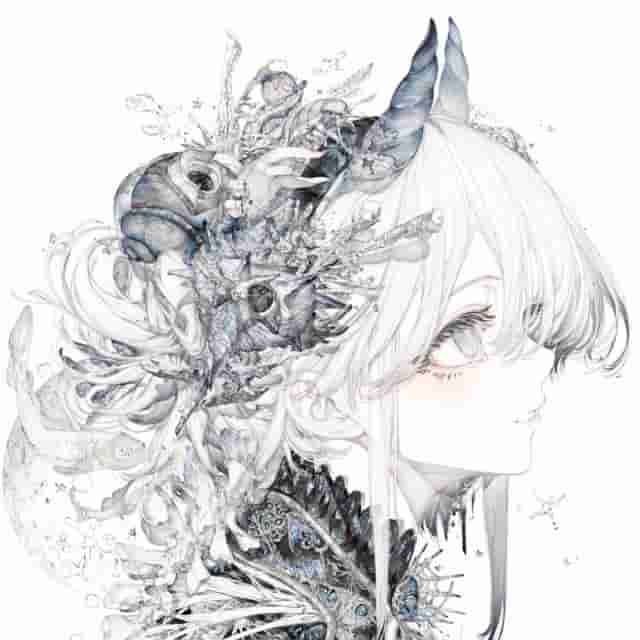 LenkMat_临空牧野