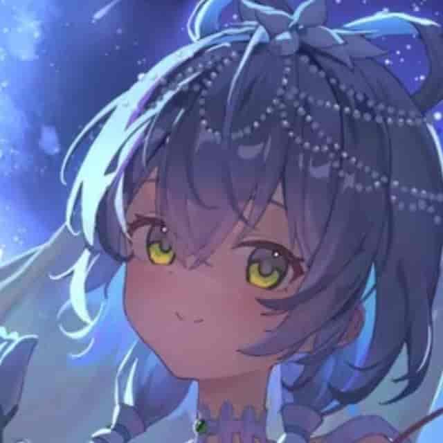 熙宝